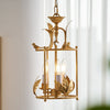 brighton-lantern-pendant-lamp