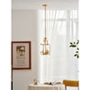 brighton-lantern-pendant-lamp