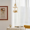 brighton-lantern-pendant-lamp