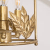 brighton-lantern-pendant-lamp