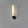 brindisi-wall-lamp