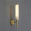 brindisi-wall-lamp