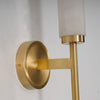 brindisi-wall-lamp