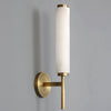 brindisi-wall-lamp
