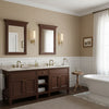 brindisi-wall-lamp