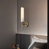 brindisi-wall-lamp