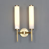 Brindisi Wall Sconce