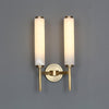 Brindisi Wall Sconce