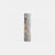 Broken Bark Wall Light