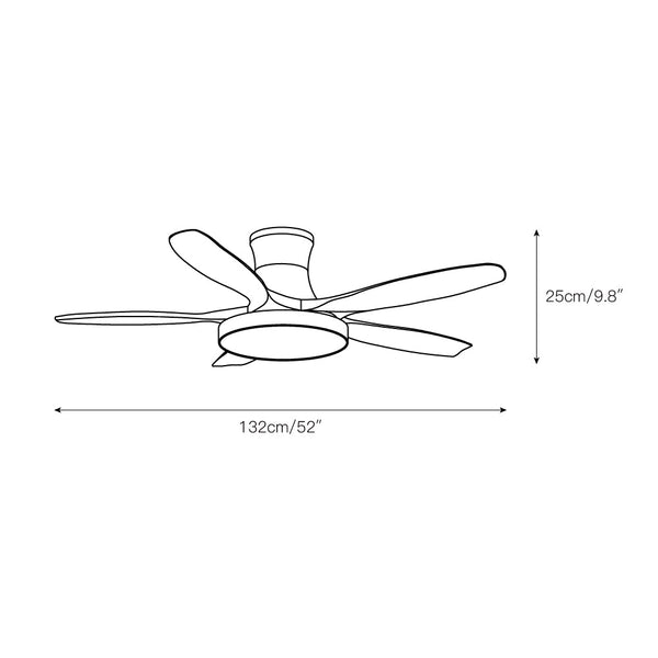 bronx-52-ceiling-fan-light