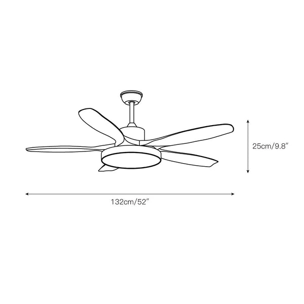 bronx-52-ceiling-fan-light