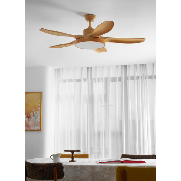 bronx-52-ceiling-fan-light
