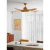 bronx-52-ceiling-fan-light