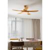 bronx-52-ceiling-fan-light