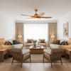 bronx-52-ceiling-fan-light