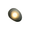 Bubble Glass Wall Lamp
