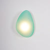 Bubble Glass Wall Lamp