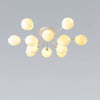 Bud Ceiling Lamp