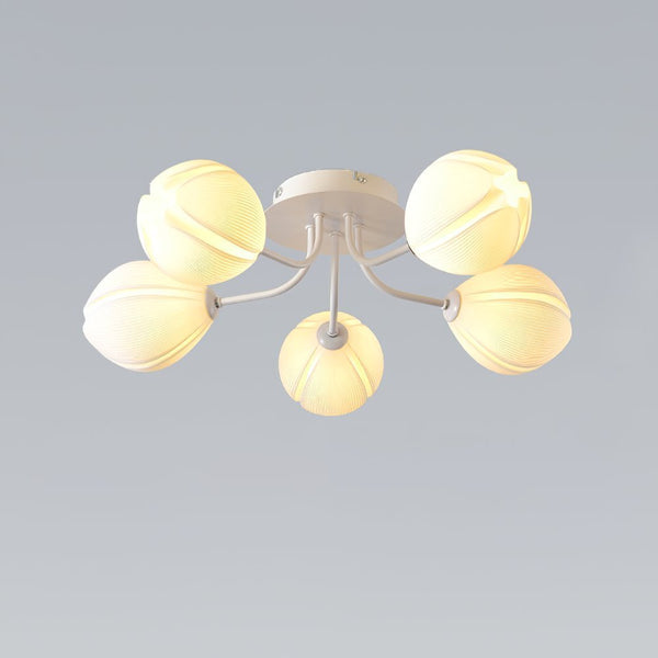 Bud Ceiling Lamp
