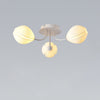 Bud Ceiling Lamp