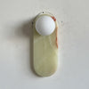 lucie-jade-wall-lamp