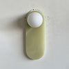 lucie-jade-wall-lamp