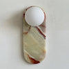 lucie-cyan-jade-sconce