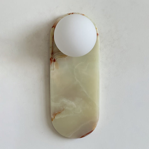 lucie-cyan-jade-sconce