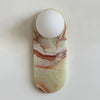 lucie-cyan-jade-sconce