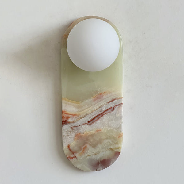 lucie-cyan-jade-sconce