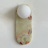 lucie-cyan-jade-sconce