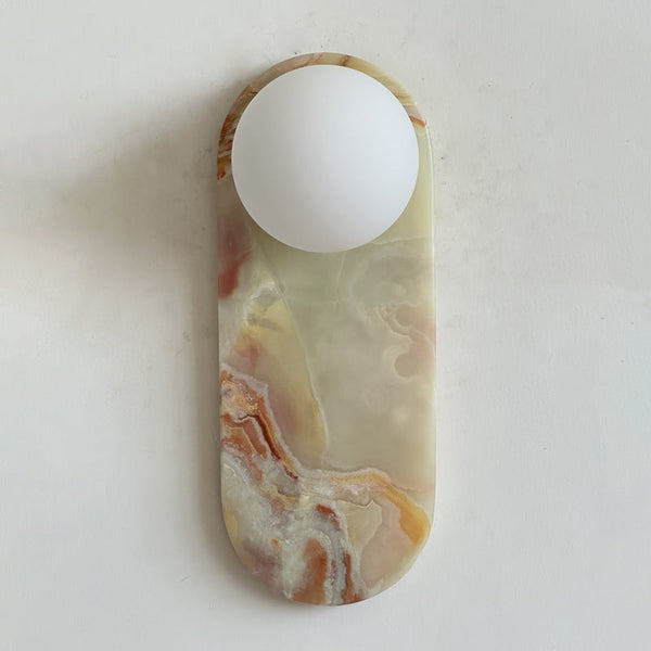 lucie-cyan-jade-sconce