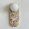 lucie-cyan-jade-sconce