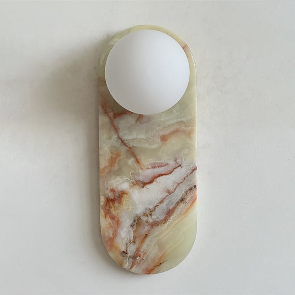 lucie-cyan-jade-sconce