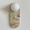 lucie-cyan-jade-sconce