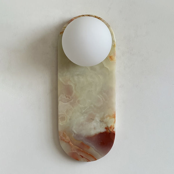 lucie-cyan-jade-sconce