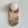 lucie-cyan-jade-sconce