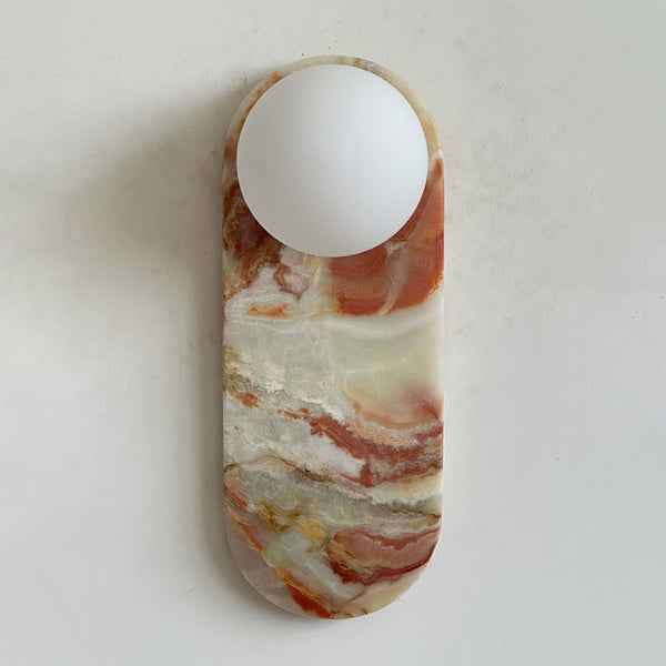 lucie-cyan-jade-sconce