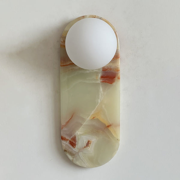 lucie-cyan-jade-sconce