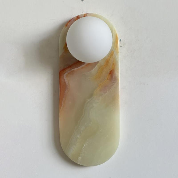lucie-oval-wall-lamp