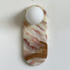 lucie-oval-wall-lamp