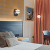 Ball Wall Lamp