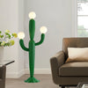 Cactus Floor Lamp