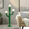 Cactus Floor Lamp