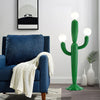 Cactus Floor Lamp