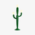 Cactus Floor Lamp
