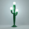 Cactus Floor Lamp