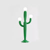 Cactus Floor Lamp
