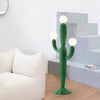 Cactus Floor Lamp