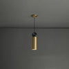 Cale Pendant Collection